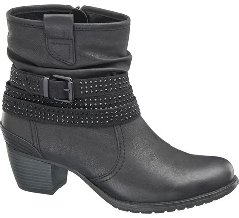 deichmann damen